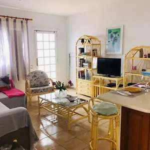  Apartamento Playa La Arena. Relax&enjoy España